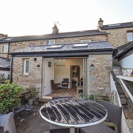 Honey Cottage Kirkby Lonsdale Eksteriør bilde